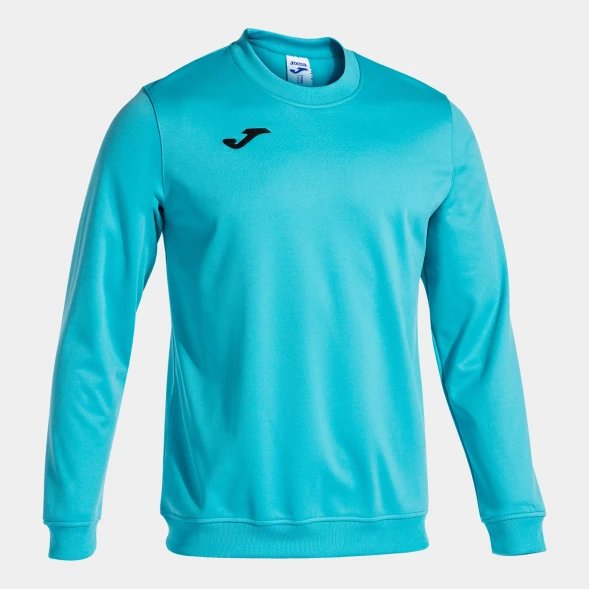 Свитшот JOMA CAIRO II  101333.010