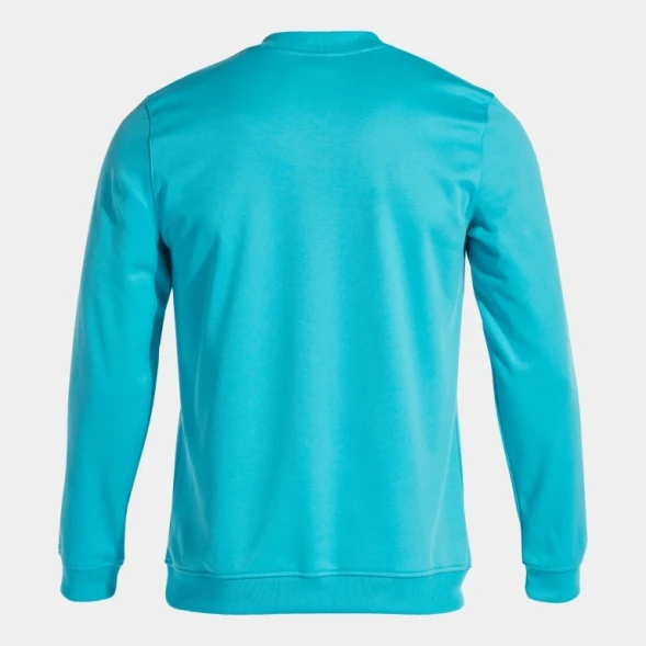 Свитшот JOMA CAIRO II  101333.010