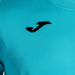 Свитшот JOMA CAIRO II 101333.010