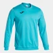 Свитшот JOMA CAIRO II  101333.010