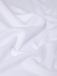 Футбольная форма KELME Football Uniform Set (White/Blue)