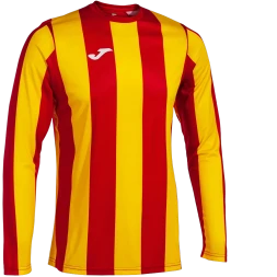  Футболка игровая JOMA INTER CLASSIC 103250.609