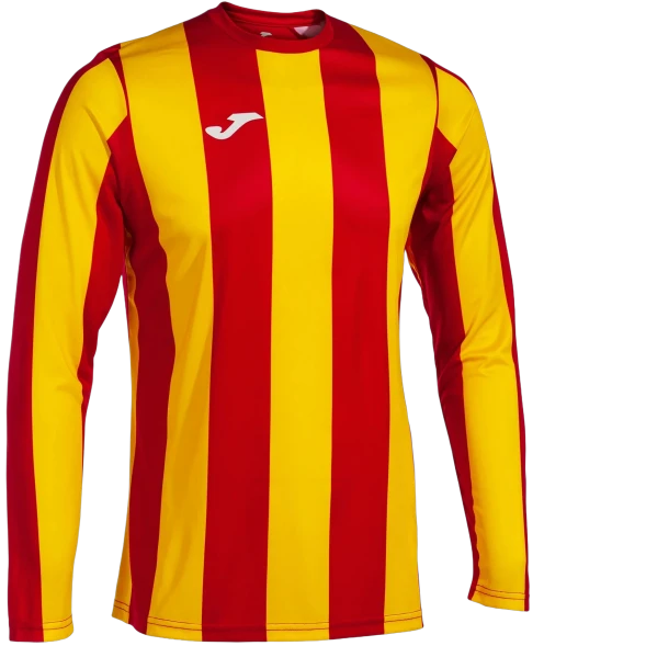  Футболка игровая JOMA INTER CLASSIC 103250.609