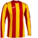  Футболка игровая JOMA INTER CLASSIC 103250.609