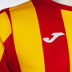  Футболка игровая JOMA INTER CLASSIC 103250.609