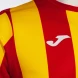 Футболка игровая JOMA INTER CLASSIC 103250.609