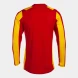  Футболка игровая JOMA INTER CLASSIC 103250.609