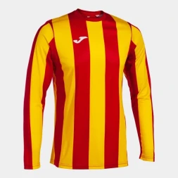  Футболка игровая JOMA INTER CLASSIC 103250.609