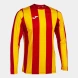  Футболка игровая JOMA INTER CLASSIC 103250.609