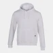 Худи JOMA CHAMELEON 102108.200