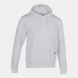 Худи JOMA CHAMELEON 102108.200