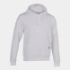 Худи JOMA CHAMELEON 102108.200