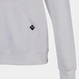 Худи JOMA CHAMELEON 102108.200