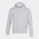 Худи JOMA CHAMELEON 102108.200