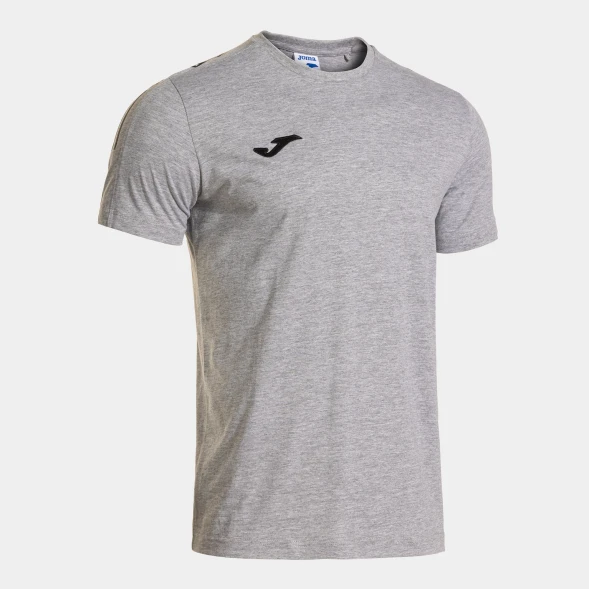 Футболка JOMA OLIMPIADA    