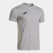 Футболка JOMA OLIMPIADA    