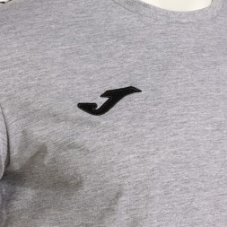 Футболка JOMA OLIMPIADA    