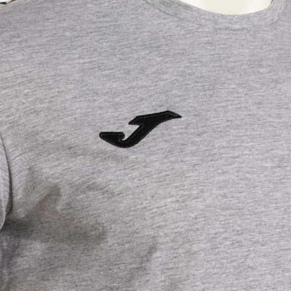 Футболка JOMA OLIMPIADA    