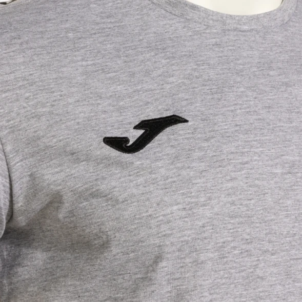 Футболка JOMA OLIMPIADA    
