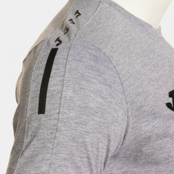 Футболка JOMA OLIMPIADA    