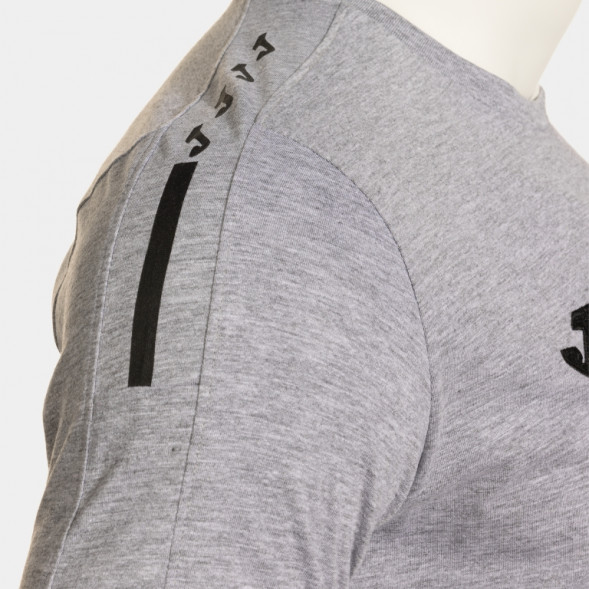 Футболка JOMA OLIMPIADA    