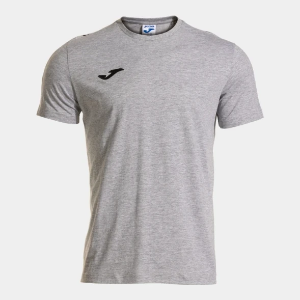 Футболка JOMA OLIMPIADA    