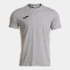 Футболка JOMA OLIMPIADA    