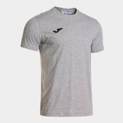 Футболка JOMA OLIMPIADA    