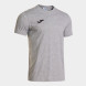 Футболка JOMA OLIMPIADA    