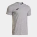 Футболка JOMA OLIMPIADA    