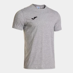 Футболка JOMA OLIMPIADA    