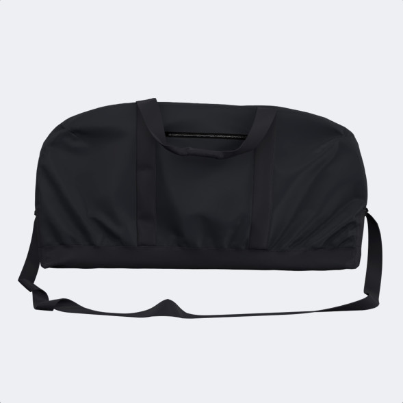 Спортивная сумка JOMA  INDOOR  