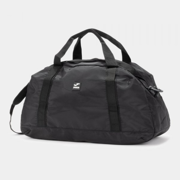 Спортивная сумка JOMA  INDOOR  