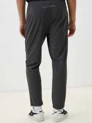 Брюки KELME DELU