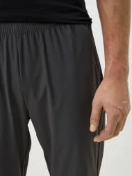Брюки KELME DELU