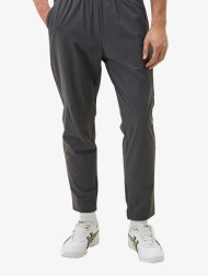 Брюки KELME DELU