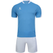 Комплект игровой формы KELME BASIC