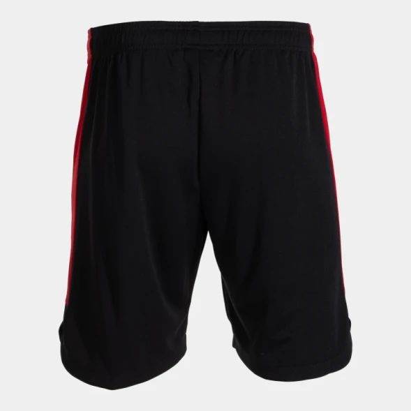 Игровые шорты JOMA GLASGOW II  