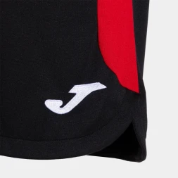 Игровые шорты JOMA GLASGOW II  