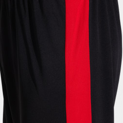 Игровые шорты JOMA GLASGOW II  