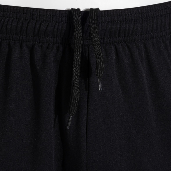 Игровые шорты JOMA GLASGOW II  