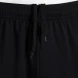 Игровые шорты JOMA GLASGOW II  