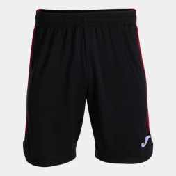Игровые шорты JOMA GLASGOW II  