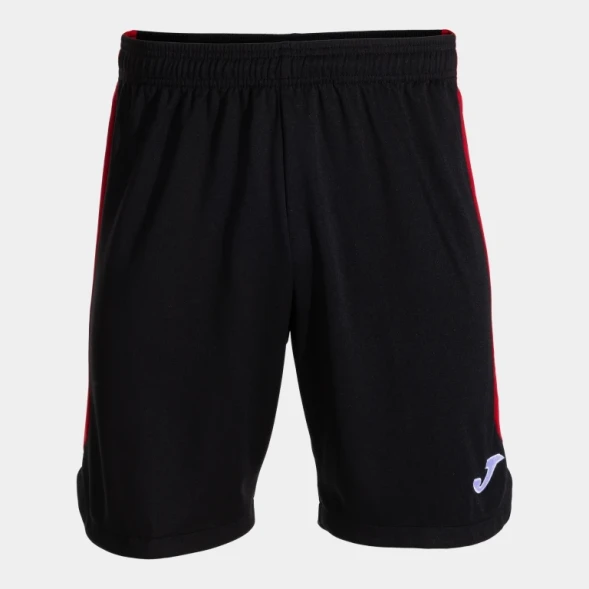 Игровые шорты JOMA GLASGOW II  