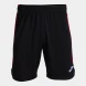 Игровые шорты JOMA GLASGOW II  