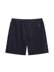 Шорты KELME Shorts Dark Blue
