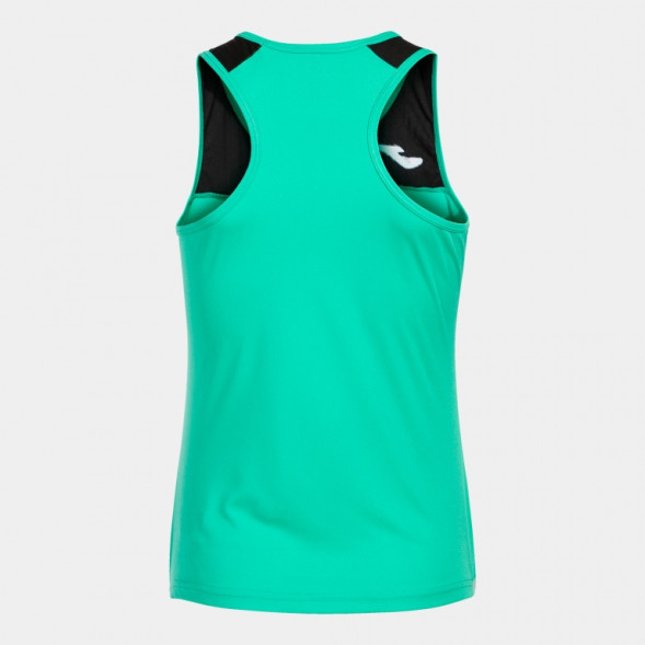 Игровая женская майка JOMA MONTREAL  