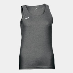 Майка JOMA DIANA