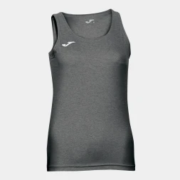 Майка JOMA DIANA