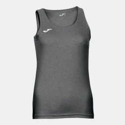 Майка JOMA DIANA